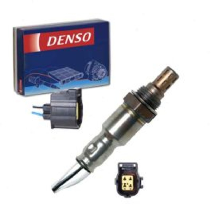 DENSO Upstream Oxygen (O2) Sensor for 2011-2019 Dodge Durango 3.6L 5.7L V6 V8