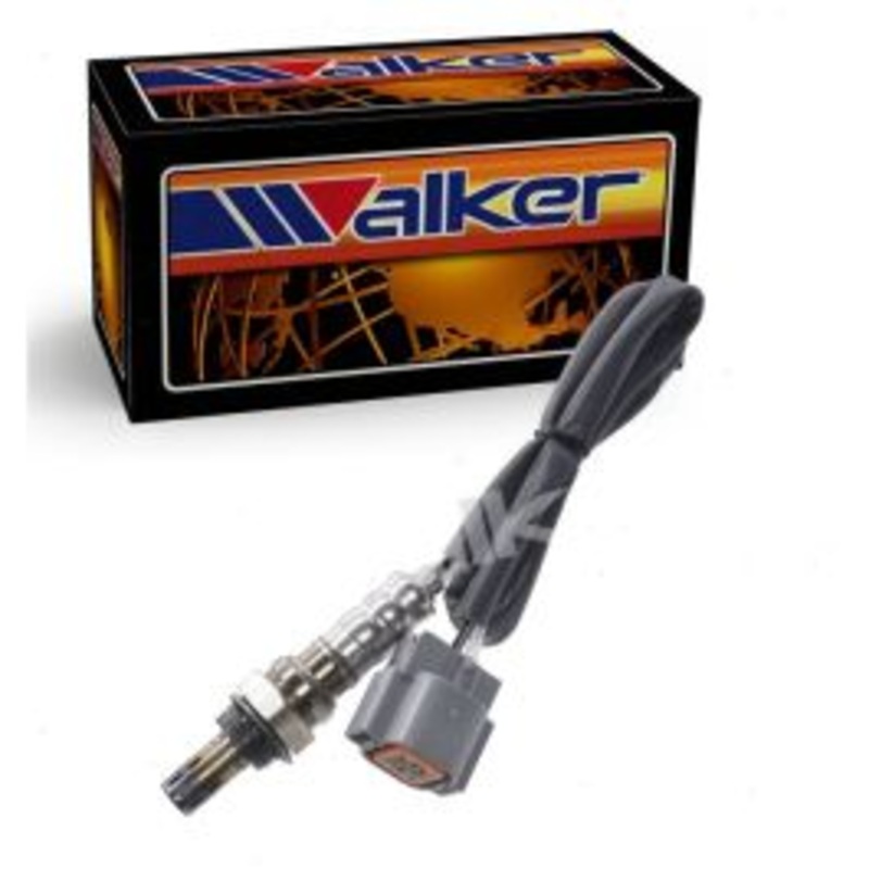 Walker Products 350-34628 Oxygen (O2) Sensor