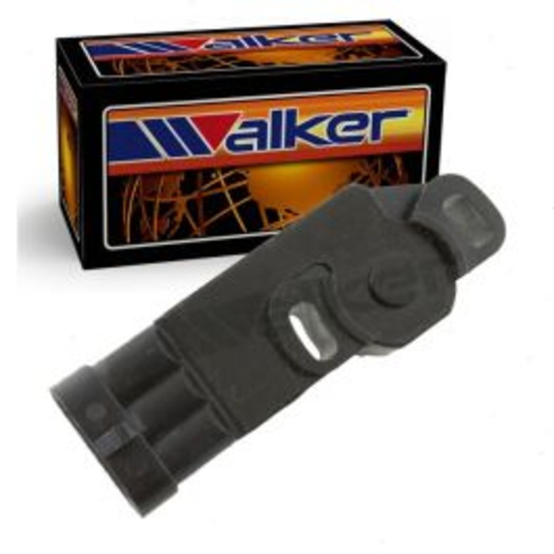 Walker Products 200-1036 Throttle Position Sensor