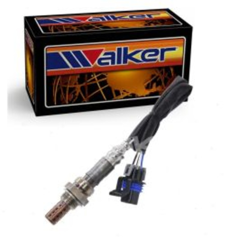 Walker Products Downstream Front Oxygen (O2) Sensor for 2006-2011 Cadillac DTS