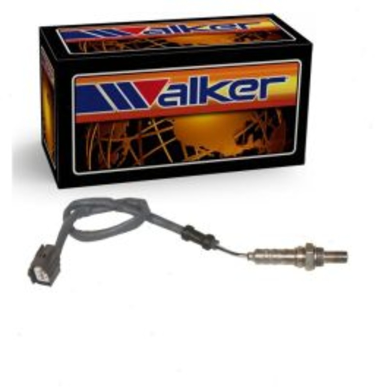 Walker Products Upstream Oxygen (O2) Sensor for 2001-2003 Acura EL