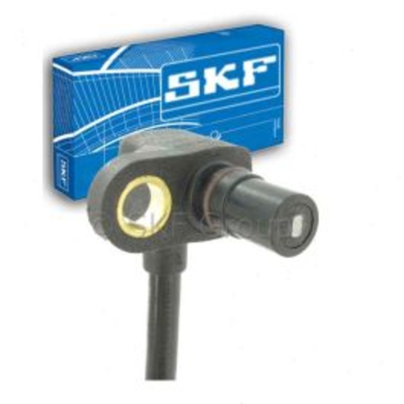 SKF SC304 ABS Wheel Speed Sensor