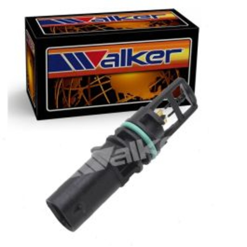 Walker Products 210-1148 Air Charge Temperature Sensor