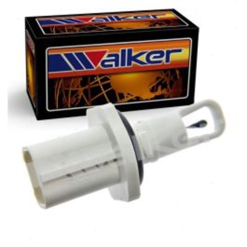 Walker Products Air Charge Temperature Sensor for 1995-2002 Mercury Cougar Grand Marquis Mystique Sable