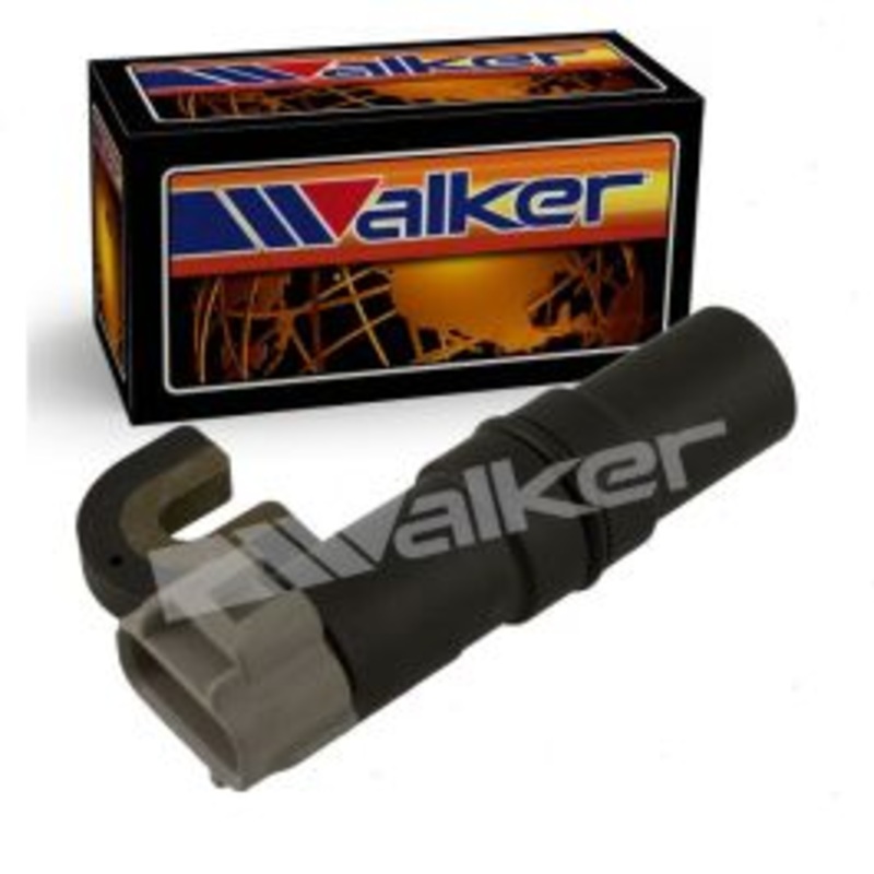 Walker Products Camshaft Position Sensor for 1996-2003 Dodge 2500 3500 Ram