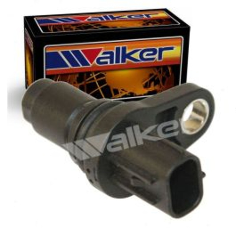 Walker Products Right Intake Camshaft Position Sensor for 2015-2022 Lexus RC300 RC350