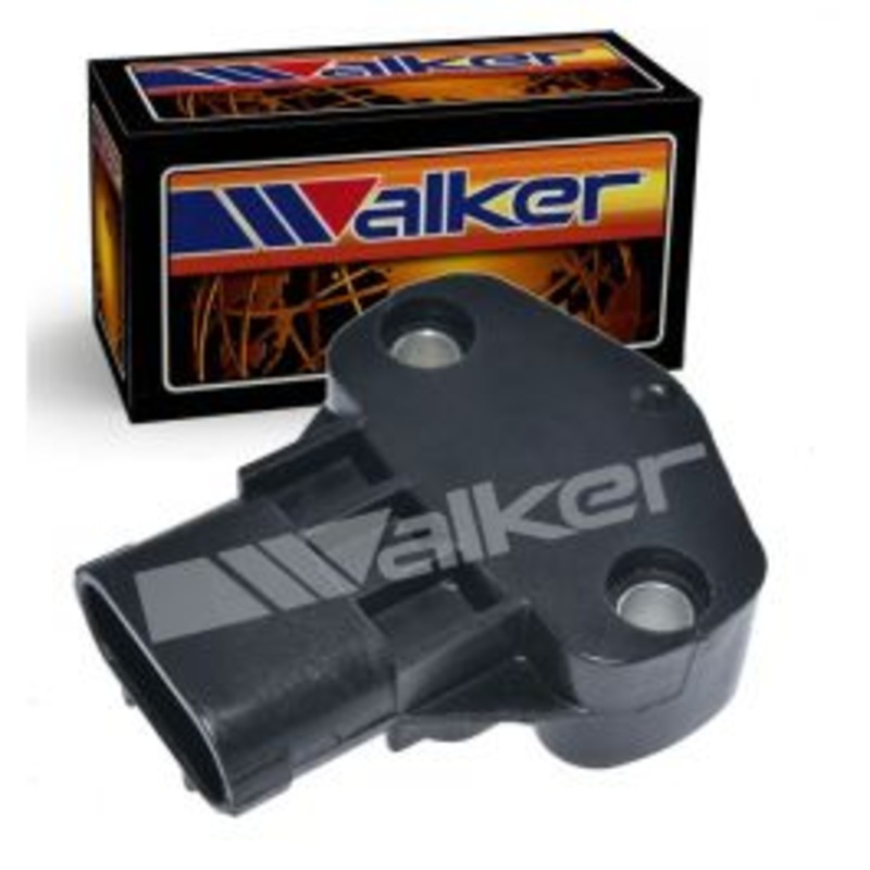 Walker Products Throttle Position Sensor for 1995-1998 Eagle Talon