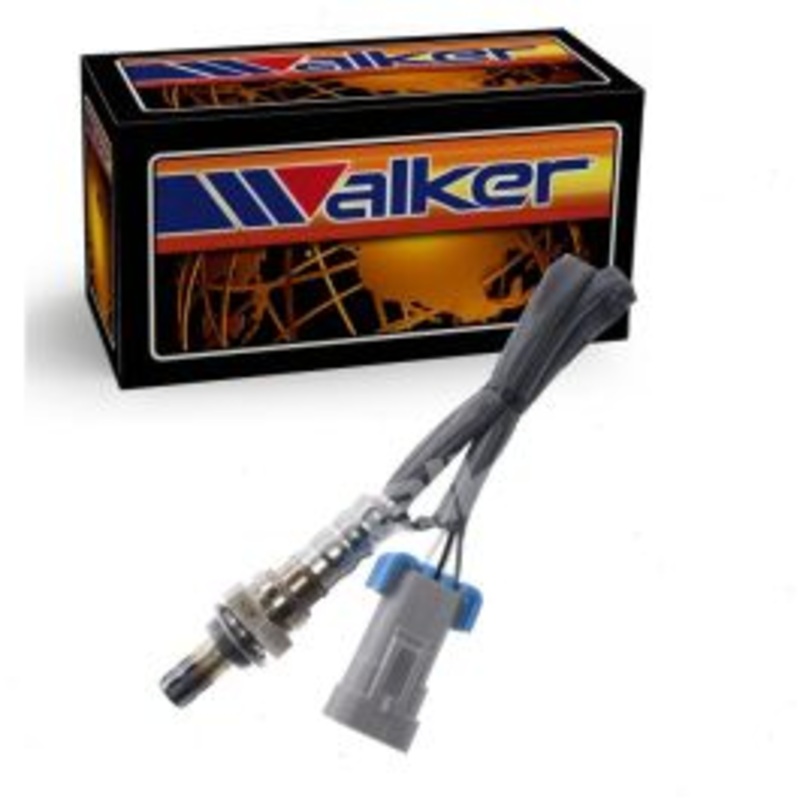 Walker Products Upstream Oxygen (O2) Sensor for 2006-2015 Buick Rainier Verano