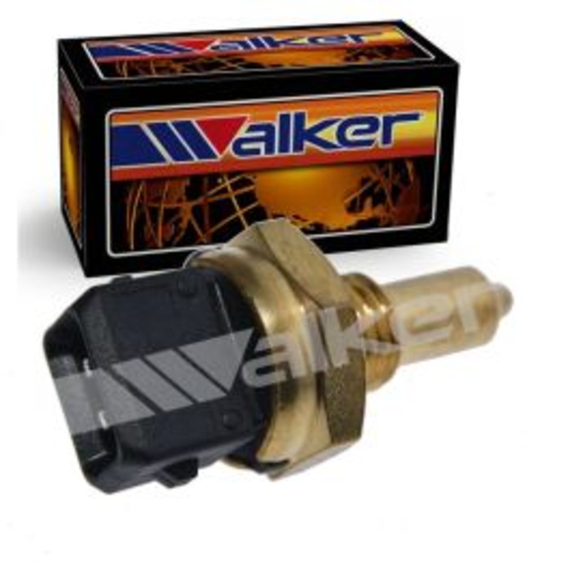 Walker Products 211-2006 Coolant Temperature Sensor