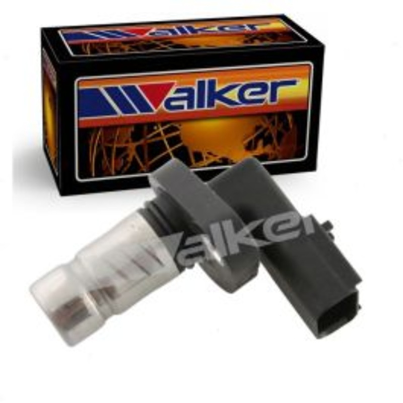 Walker Products Crankshaft Position Sensor for 1995-2001 Plymouth Breeze Grand Neon Voyager