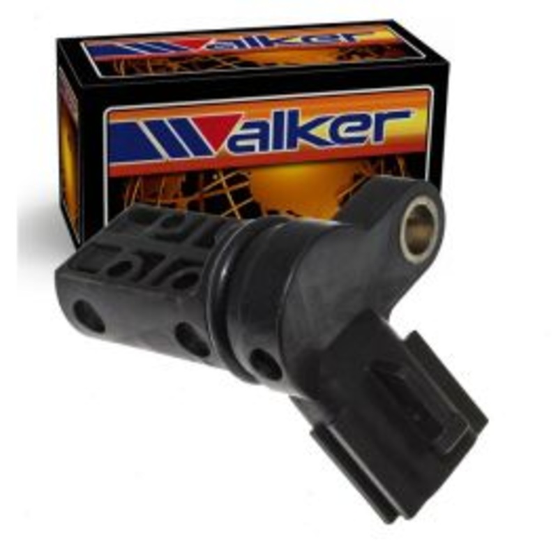 Walker Products Left Intake Camshaft Position Sensor for 2005-2006 INFINITI G35