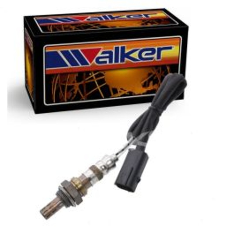 Walker Products Upstream Oxygen (O2) Sensor for 2001-2005 Kia Rio