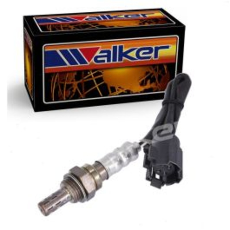 Walker Products Upstream Rear Oxygen (O2) Sensor for 1996-2004 Dodge Intrepid Stratus