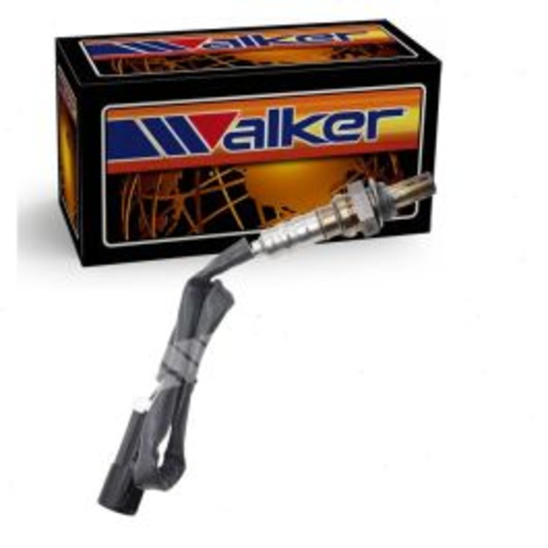 Walker Products Upstream Right Oxygen (O2) Sensor for 1991-1998 Mercury Cougar Grand Marquis Mountaineer