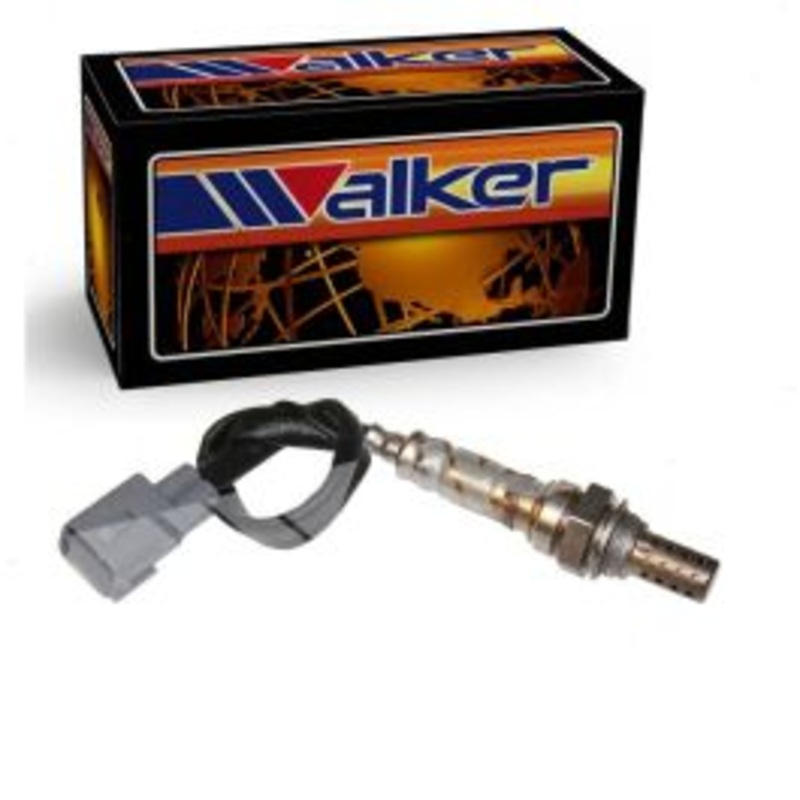 Walker Products Upstream Right Oxygen (O2) Sensor for 1995-2005 Lexus GS400 GX470 LS400 LX470 SC400