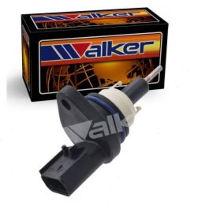 Walker Products Vehicle Speed Sensor for 1995-1997 Dodge Avenger