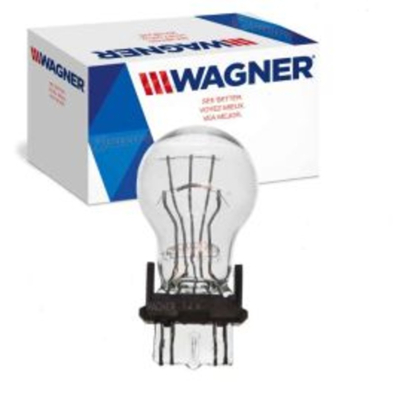 Wagner 4114LL Multi Purpose Light Bulb