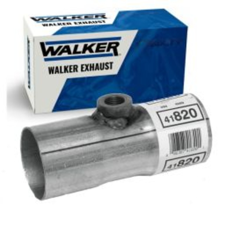 Walker 41820 Oxygen (O2) Sensor