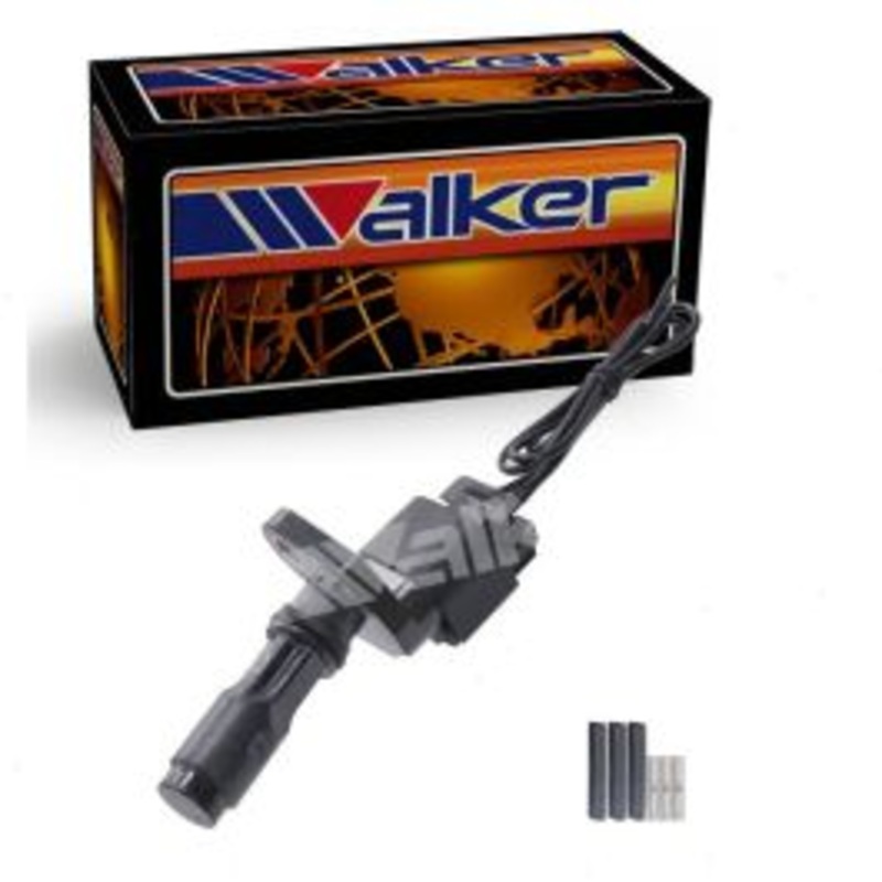 Walker Products 235-91158 Camshaft Position Sensor