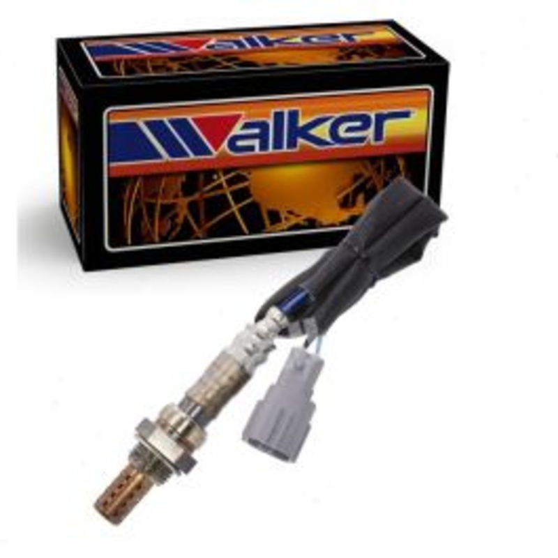 Walker Products 250-24440 Oxygen (O2) Sensor