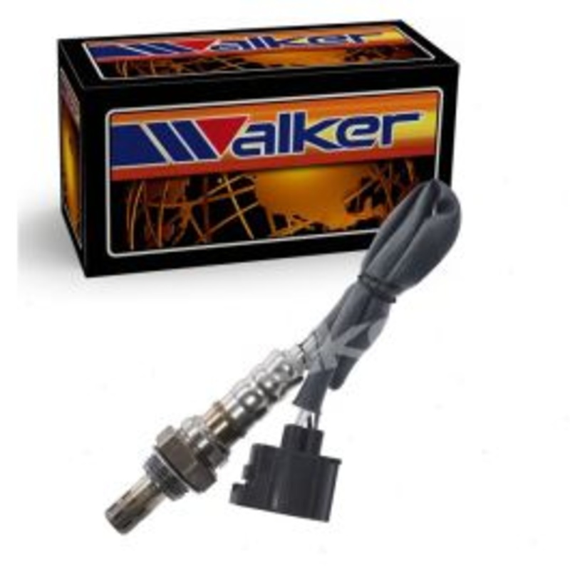 Walker Products 350-34039 Oxygen (O2) Sensor