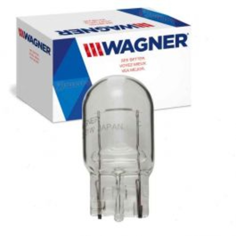 Wagner 7440 Multi Purpose Light Bulb