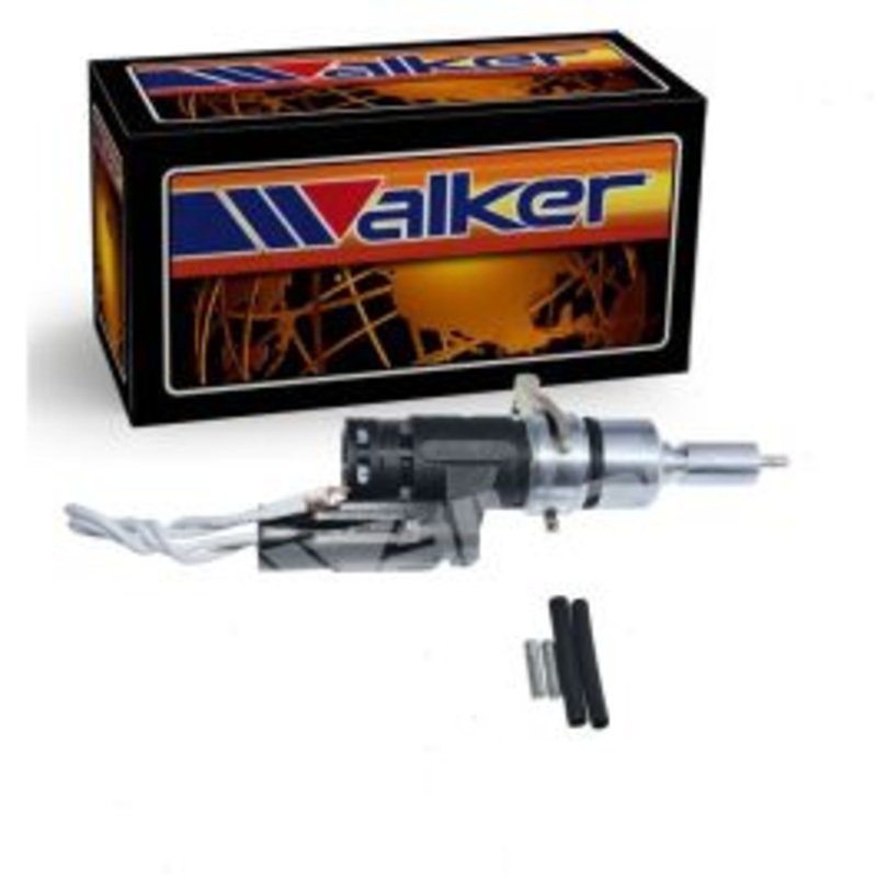 Walker Products 240-91003 Vehicle Speed Sensor