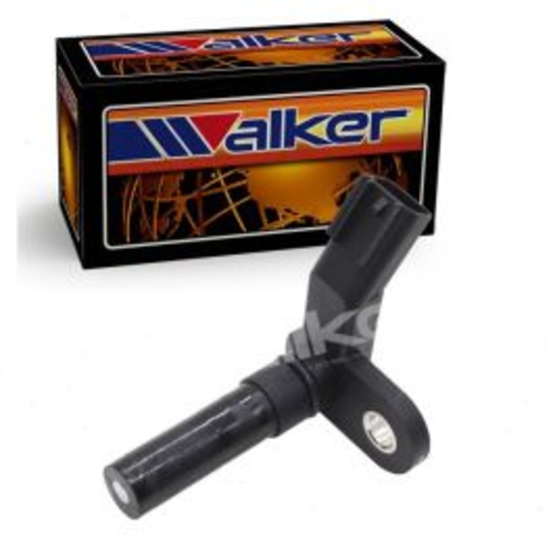 Walker Products Crankshaft Position Sensor for 1992-2011 Mercury Cougar Grand Marauder Marquis Mountaineer