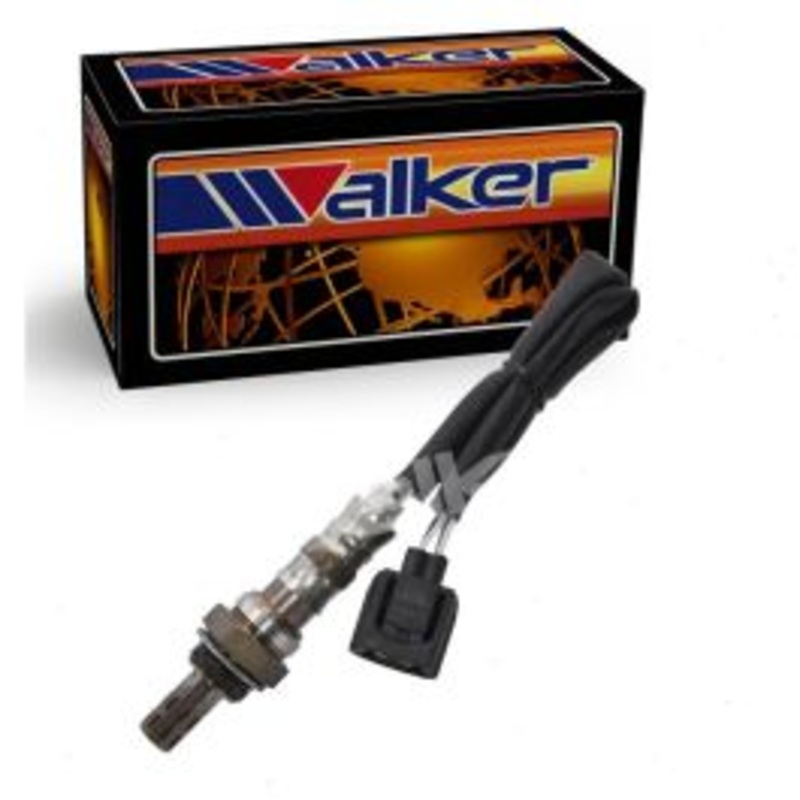 Walker Products Upstream Front Oxygen (O2) Sensor for 2009-2010 Volkswagen Routan