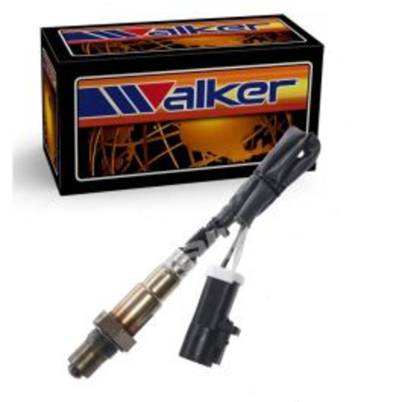 Walker Products Upstream Rear Oxygen (O2) Sensor for 2004-2007 Mercury Monterey