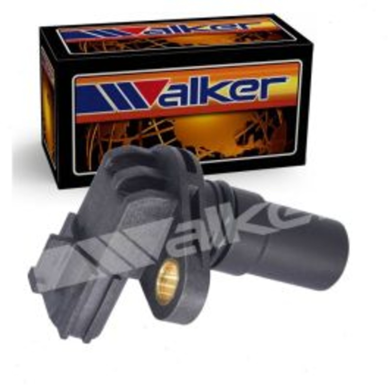 Walker Products 240-1148 Vehicle Speed Sensor