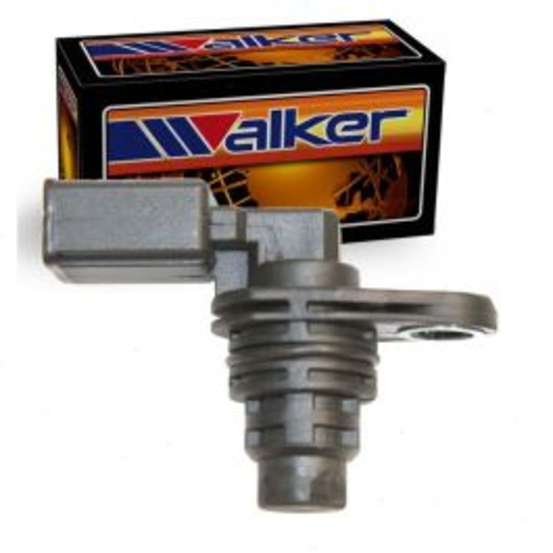 Walker Products Crankshaft Position Sensor for 2001-2007 Seat Cordoba Ibiza