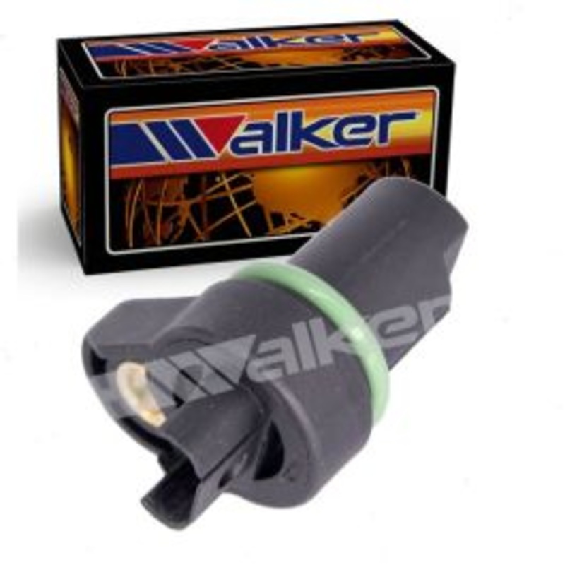 Walker Products Crankshaft Position Sensor for 2006-2017 BMW 545i 550i 650Ci 650i Gra GT xDrive