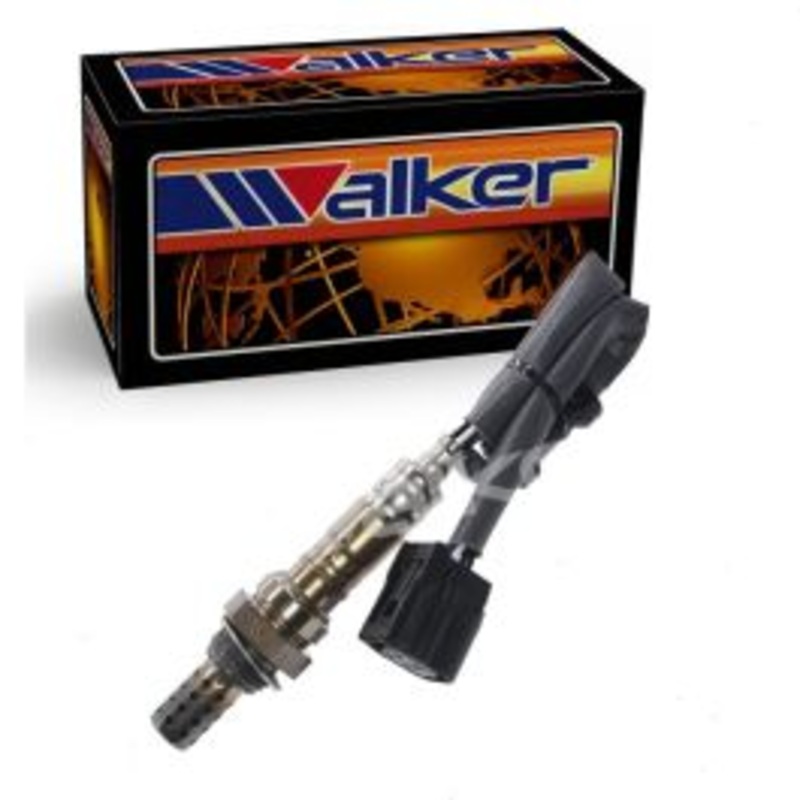 Walker Products Downstream Front Oxygen (O2) Sensor for 2013-2020 Acura MDX RDX RLX TLX