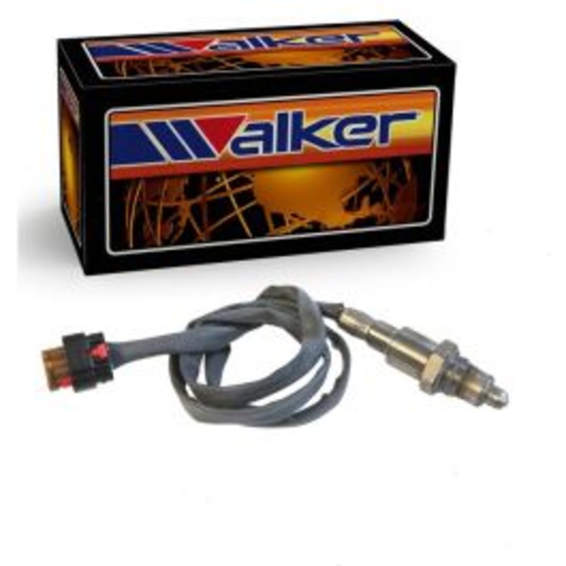 Walker Products Downstream Right Oxygen (O2) Sensor for 2019-2020 Ford GT