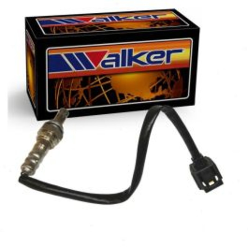 Walker Products Upstream Left Oxygen (O2) Sensor for 2013-2014 SRT Viper