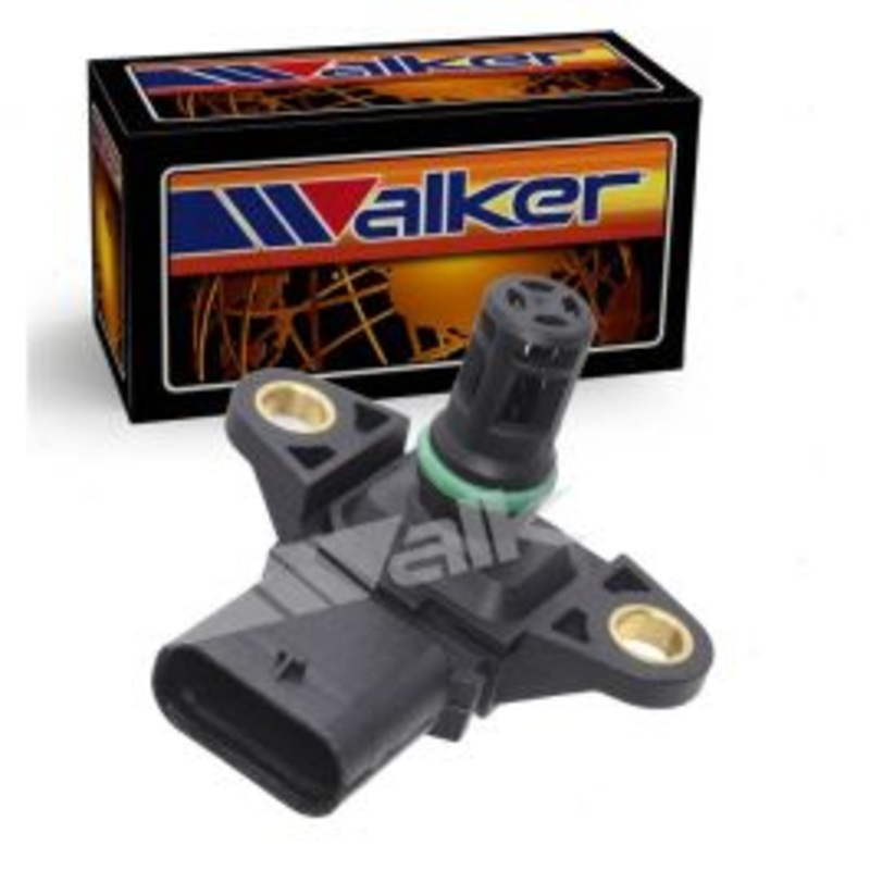 Walker Products 225-1282 Manifold Absolute Pressure Sensor