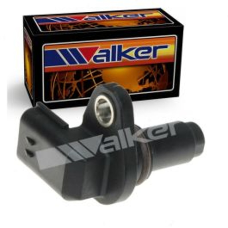 Walker Products 235-1675 Camshaft Position Sensor