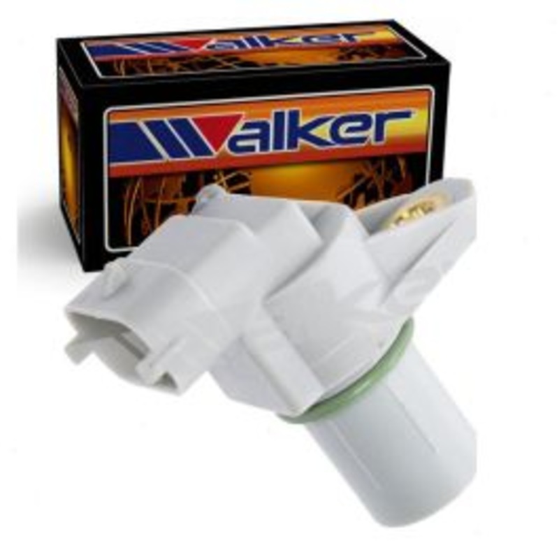 Walker Products 235-1753 Camshaft Position Sensor