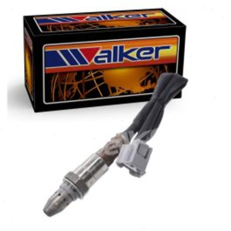 Walker Products 350-64082 Oxygen (O2) Sensor