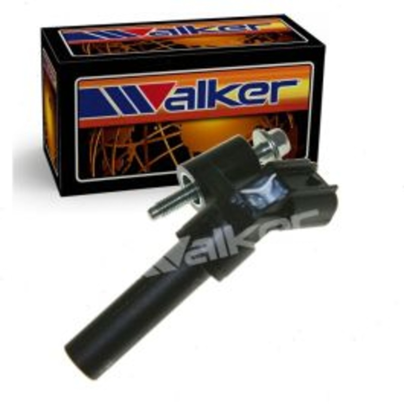Walker Products Crankshaft Position Sensor for 2007-2020 Lincoln Continental MKS MKT MKX MKZ