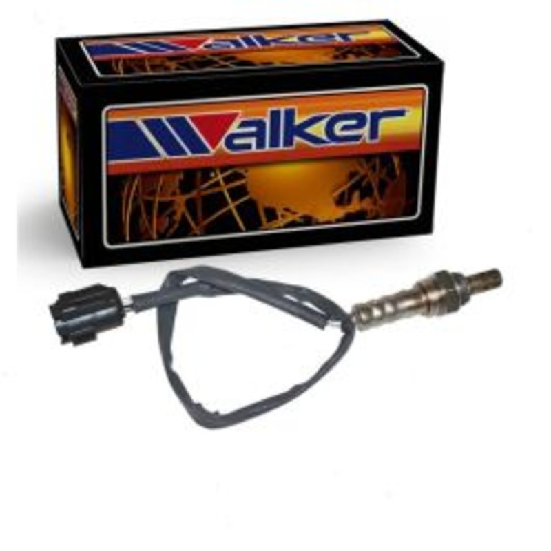 Walker Products Downstream Left Oxygen (O2) Sensor for 1996-2002 Dodge Viper