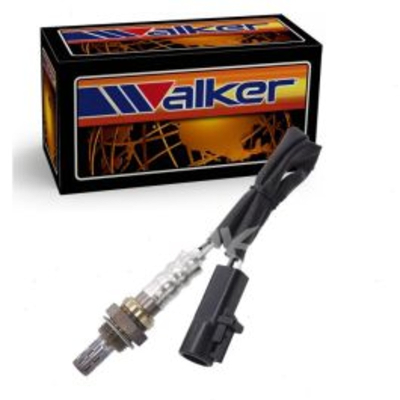 Walker Products Upstream Rear Oxygen (O2) Sensor for 2005-2010 Mazda CX-9 Tribute