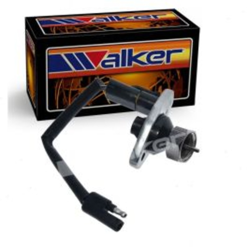 Walker Products 240-1025 Vehicle Speed Sensor