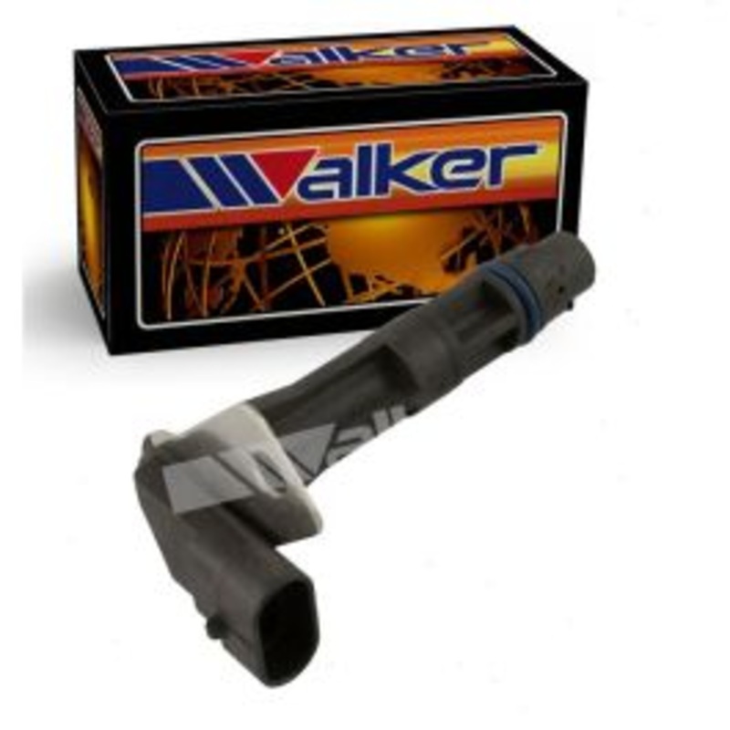 Walker Products Camshaft Position Sensor for 2004 Buick Rainier