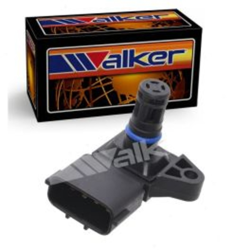 Walker Products 225-1245 Manifold Absolute Pressure Sensor