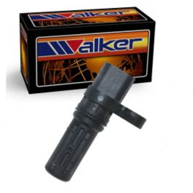 Walker Products Crankshaft Position Sensor for 2004-2013 Acura RDX TSX