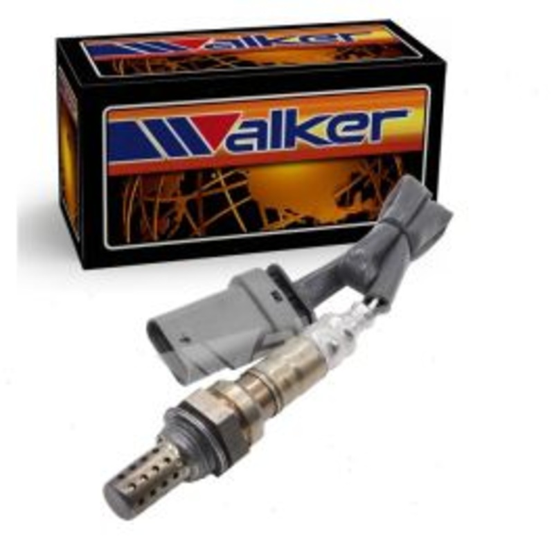 Walker Products Upstream Front Oxygen (O2) Sensor for 2017-2020 Buick LaCrosse Regal Sportback
