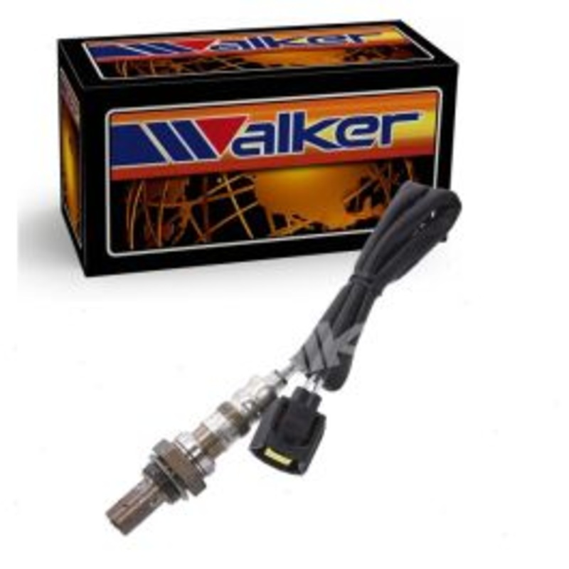 Walker Products Upstream Left Oxygen (O2) Sensor for 2011-2021 Ram 1500 Classic