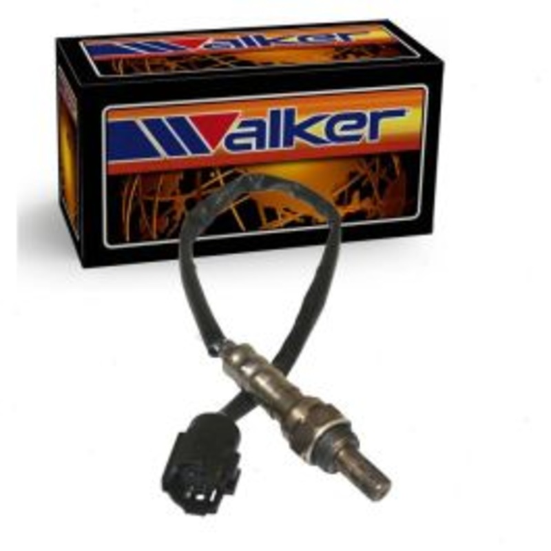 Walker Products Upstream Right Oxygen (O2) Sensor for 1997-2001 Plymouth Prowler